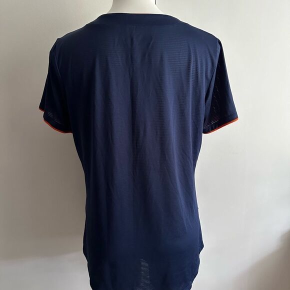 Detroit Tigers Apparel, Size Large - Picture 6 of 7